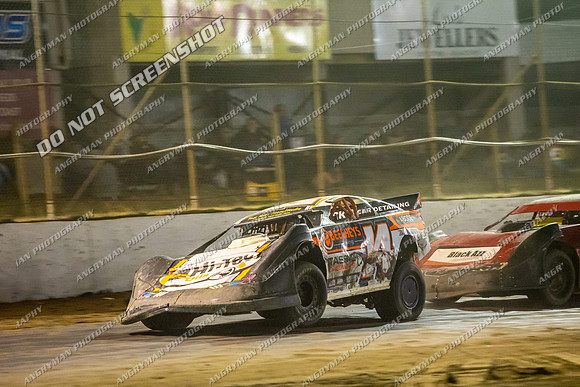 Super Sedan 14 T14 - 09 - Latrobe - 16-17 Jan 2026 - Grand Prix-7