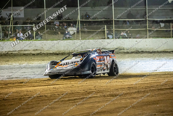Super Sedan 14 T14 - 09 - Latrobe - 16-17 Jan 2026 - Grand Prix-11