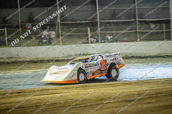 Super Sedan 22 T22 - 09 - Latrobe - 16-17 Jan 2026 - Grand Prix-11