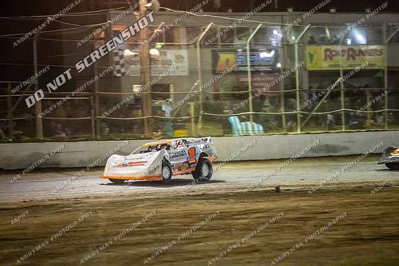Super Sedan 22 T22 - 09 - Latrobe - 16-17 Jan 2026 - Grand Prix-10