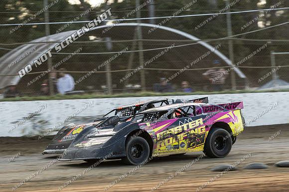 Super Sedan 23 T23 - 09 - Latrobe - 16-17 Jan 2026 - Grand Prix-16