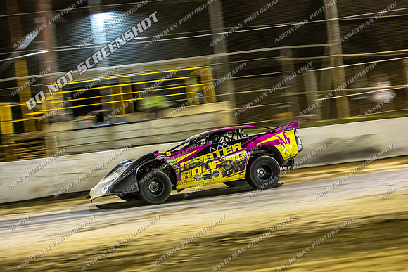 Super Sedan 23 T23 - 09 - Latrobe - 16-17 Jan 2026 - Grand Prix-12