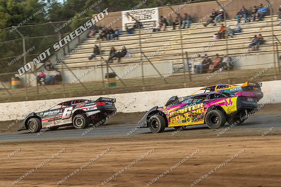 Super Sedan 23 T23 - 09 - Latrobe - 16-17 Jan 2026 - Grand Prix-4