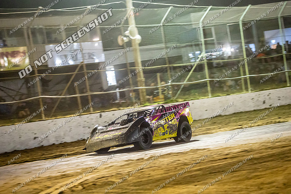 Super Sedan 23 T23 - 09 - Latrobe - 16-17 Jan 2026 - Grand Prix-10