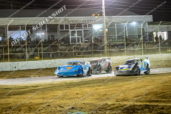 Super Sedan 25 T25 - 09 - Latrobe - 16-17 Jan 2026 - Grand Prix-7