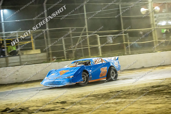 Super Sedan 25 T25 - 09 - Latrobe - 16-17 Jan 2026 - Grand Prix-6