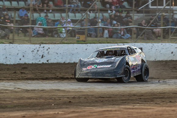 Super Sedan 29 T29 - 09 - Latrobe - 16-17 Jan 2026 - Grand Prix-4