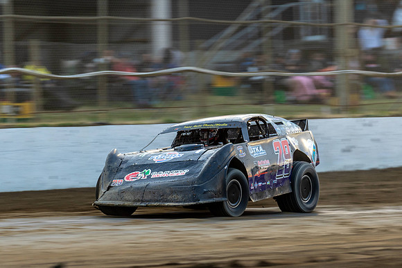 Super Sedan 29 T29 - 09 - Latrobe - 16-17 Jan 2026 - Grand Prix-5