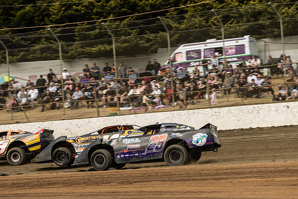 Super Sedan 29 T29 - 09 - Latrobe - 16-17 Jan 2026 - Grand Prix-27