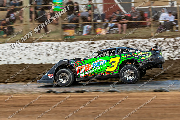 Super Sedan 3 T3 - 09 - Latrobe - 16-17 Jan 2026 - Grand Prix-3