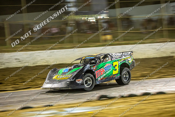 Super Sedan 3 T3 - 09 - Latrobe - 16-17 Jan 2026 - Grand Prix-5