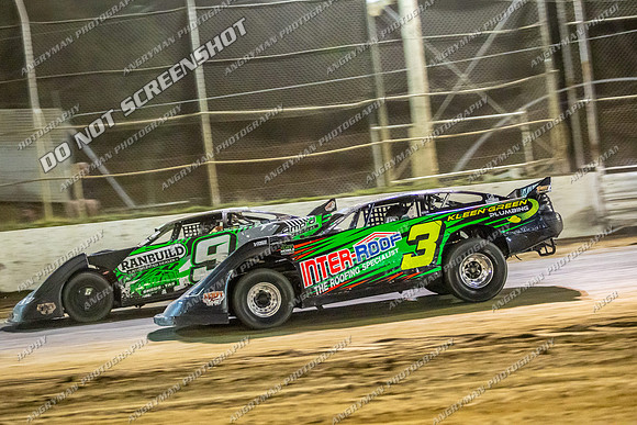 Super Sedan 3 T3 - 09 - Latrobe - 16-17 Jan 2026 - Grand Prix-6