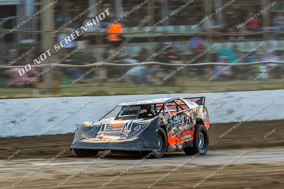 Super Sedan 4 T4 - 09 - Latrobe - 16-17 Jan 2026 - Grand Prix-5