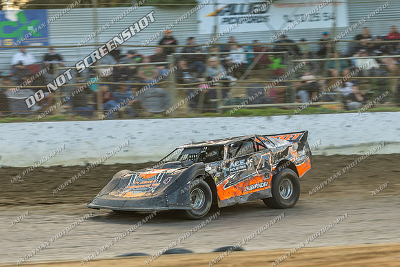 Super Sedan 4 T4 - 09 - Latrobe - 16-17 Jan 2026 - Grand Prix-16