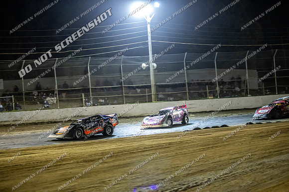 Super Sedan 4 T4 - 09 - Latrobe - 16-17 Jan 2026 - Grand Prix-18