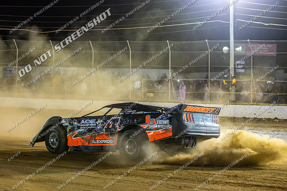 Super Sedan 4 T4 - 09 - Latrobe - 16-17 Jan 2026 - Grand Prix-30
