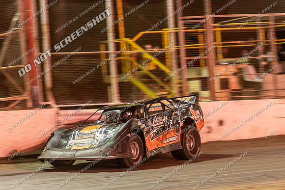 Super Sedan 4 T4 - 09 - Latrobe - 16-17 Jan 2026 - Grand Prix-27