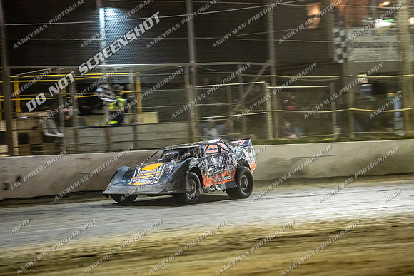Super Sedan 4 T4 - 09 - Latrobe - 16-17 Jan 2026 - Grand Prix-25
