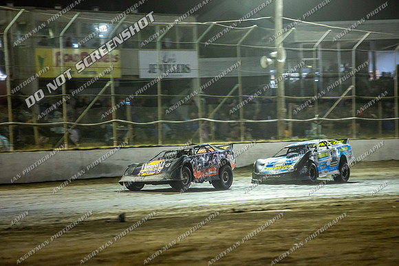 Super Sedan 4 T4 - 09 - Latrobe - 16-17 Jan 2026 - Grand Prix-24