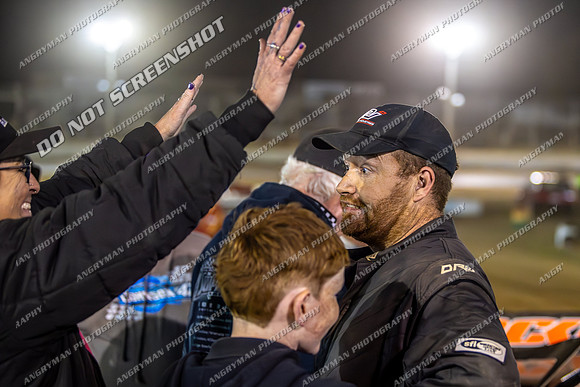 Super Sedan 4 T4 - 09 - Latrobe - 16-17 Jan 2026 - Grand Prix-33