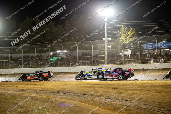 Super Sedan 4 T4 - 09 - Latrobe - 16-17 Jan 2026 - Grand Prix-19