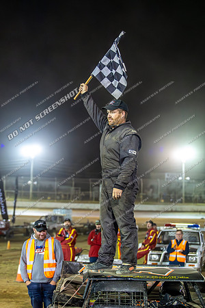 Super Sedan 4 T4 - 09 - Latrobe - 16-17 Jan 2026 - Grand Prix-32