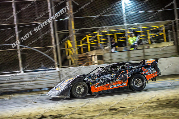 Super Sedan 4 T4 - 09 - Latrobe - 16-17 Jan 2026 - Grand Prix-26