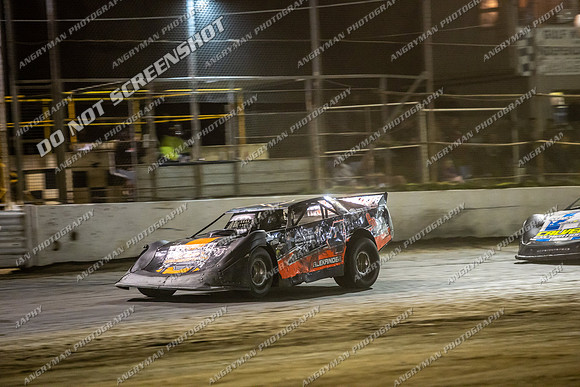 Super Sedan 4 T4 - 09 - Latrobe - 16-17 Jan 2026 - Grand Prix-23