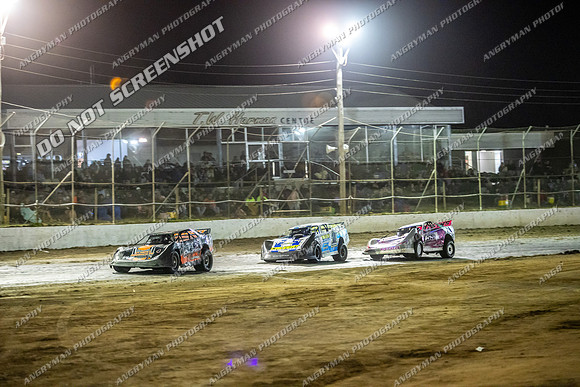 Super Sedan 4 T4 - 09 - Latrobe - 16-17 Jan 2026 - Grand Prix-21