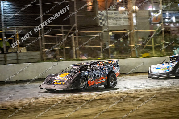 Super Sedan 4 T4 - 09 - Latrobe - 16-17 Jan 2026 - Grand Prix-20
