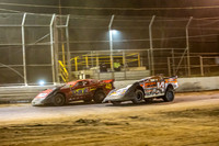 Super Sedan 48 T48 - 09 - Latrobe - 16-17 Jan 2026 - Grand Prix-8