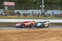 Super Sedan 48 T48 - 09 - Latrobe - 16-17 Jan 2026 - Grand Prix-4