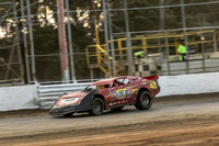 Super Sedan 48 T48 - 09 - Latrobe - 16-17 Jan 2026 - Grand Prix-12