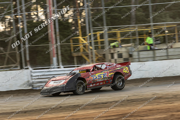 Super Sedan 48 T48 - 09 - Latrobe - 16-17 Jan 2026 - Grand Prix-12