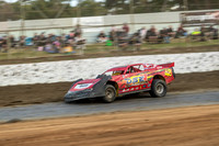 Super Sedan 48 T48 - 09 - Latrobe - 16-17 Jan 2026 - Grand Prix-5