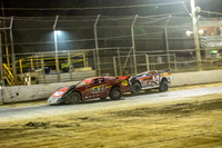 Super Sedan 48 T48 - 09 - Latrobe - 16-17 Jan 2026 - Grand Prix-7