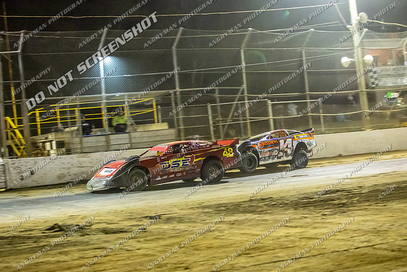 Super Sedan 48 T48 - 09 - Latrobe - 16-17 Jan 2026 - Grand Prix-7