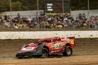 Super Sedan 48 T48 - 09 - Latrobe - 16-17 Jan 2026 - Grand Prix-10