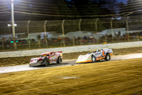 Super Sedan 48 T48 - 09 - Latrobe - 16-17 Jan 2026 - Grand Prix-6