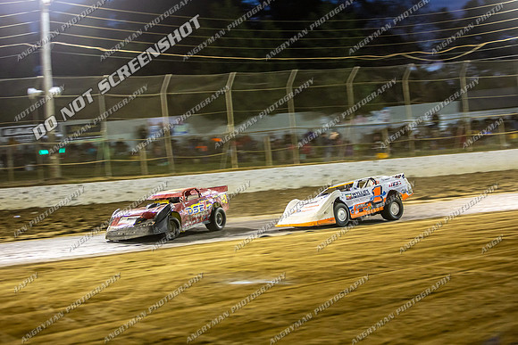 Super Sedan 48 T48 - 09 - Latrobe - 16-17 Jan 2026 - Grand Prix-6