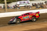 Super Sedan 48 T48 - 09 - Latrobe - 16-17 Jan 2026 - Grand Prix-3