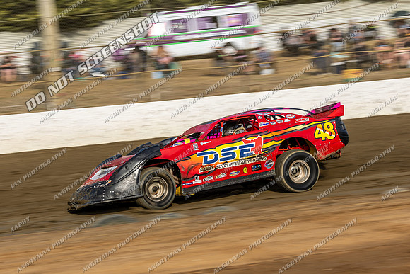 Super Sedan 48 T48 - 09 - Latrobe - 16-17 Jan 2026 - Grand Prix-3