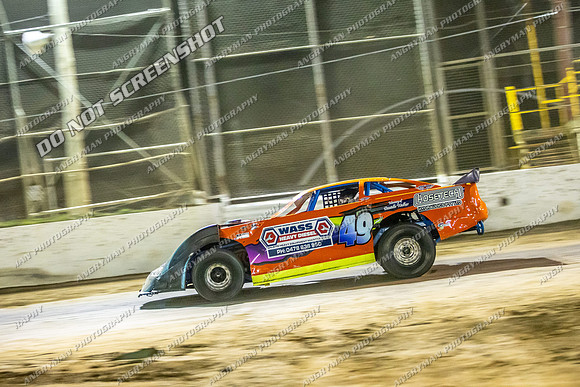 Super Sedan 49 T49 - 09 - Latrobe - 16-17 Jan 2026 - Grand Prix-4
