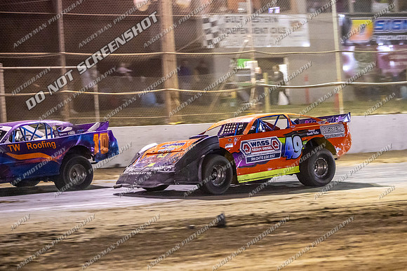 Super Sedan 49 T49 - 09 - Latrobe - 16-17 Jan 2026 - Grand Prix-5