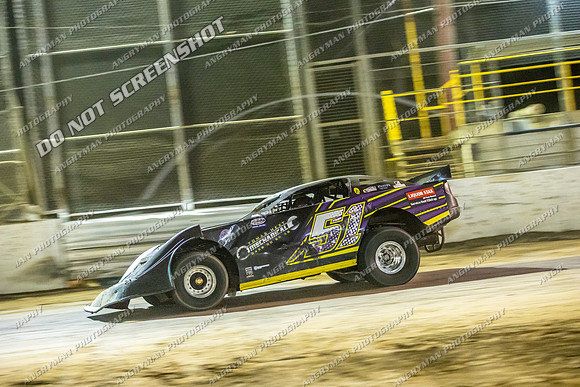 Super Sedan 51 T51 - 09 - Latrobe - 16-17 Jan 2026 - Grand Prix-8