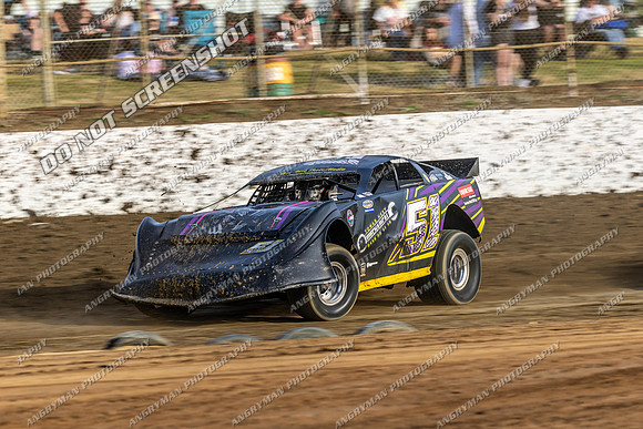 Super Sedan 51 T51 - 09 - Latrobe - 16-17 Jan 2026 - Grand Prix-2