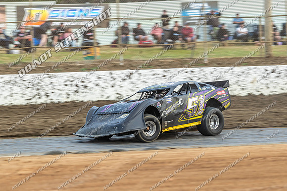 Super Sedan 51 T51 - 09 - Latrobe - 16-17 Jan 2026 - Grand Prix-6