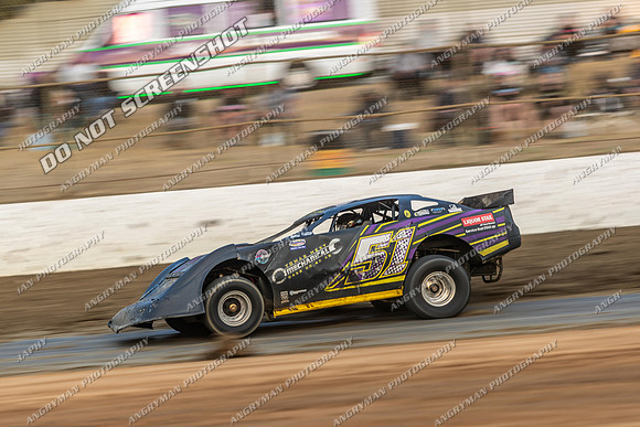 Super Sedan 51 T51 - 09 - Latrobe - 16-17 Jan 2026 - Grand Prix-7