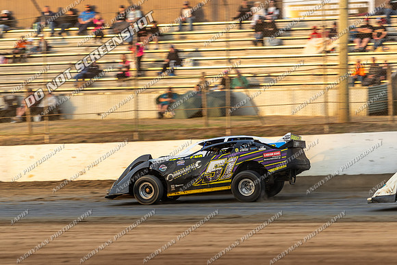 Super Sedan 51 T51 - 09 - Latrobe - 16-17 Jan 2026 - Grand Prix-5