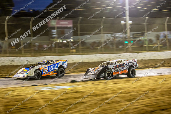 Super Sedan 52 T52 - 09 - Latrobe - 16-17 Jan 2026 - Grand Prix-4